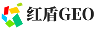 漾濞彝族自治县红盾GEO